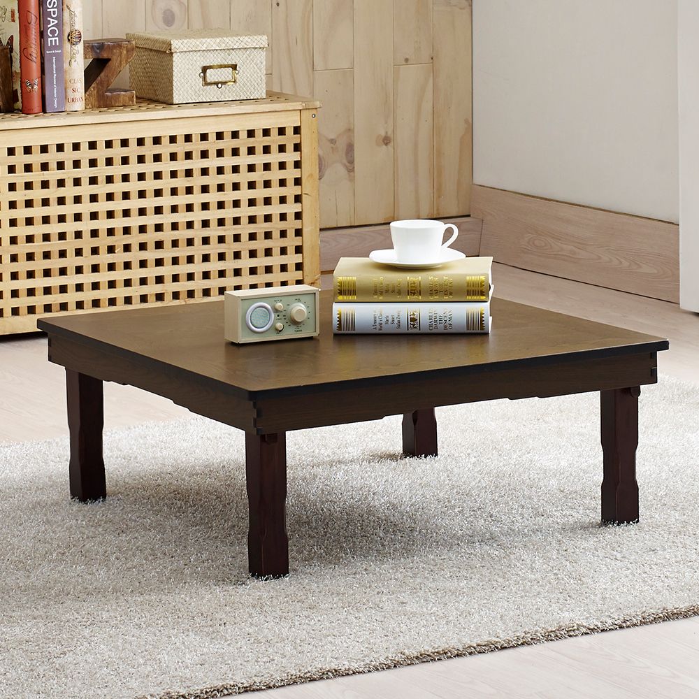 예다움 명품엔틱 접이식 밥상 교자상 4인용 800x800 