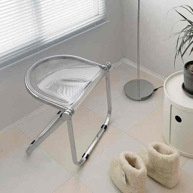 VEGA KOCK スツール［7色］