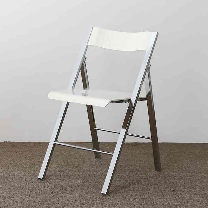 Vega Vex チェア［5色］