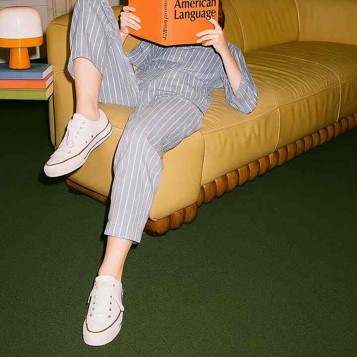 タイルカーペット［8色・2サイズ］