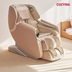 게시글 미리보기 이미지 4