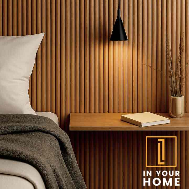 貼るテンバボード［4色・4種・2サイズ］