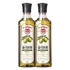 상품의 서브 이미지