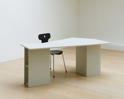 CP Work Desk