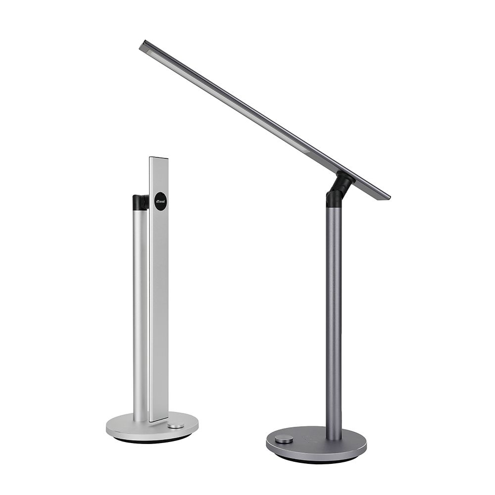 디트렌드 루미나 S1 시그니처 LED 책상 스탠드 조명 공부 독서 시력보호 학생용 사무용