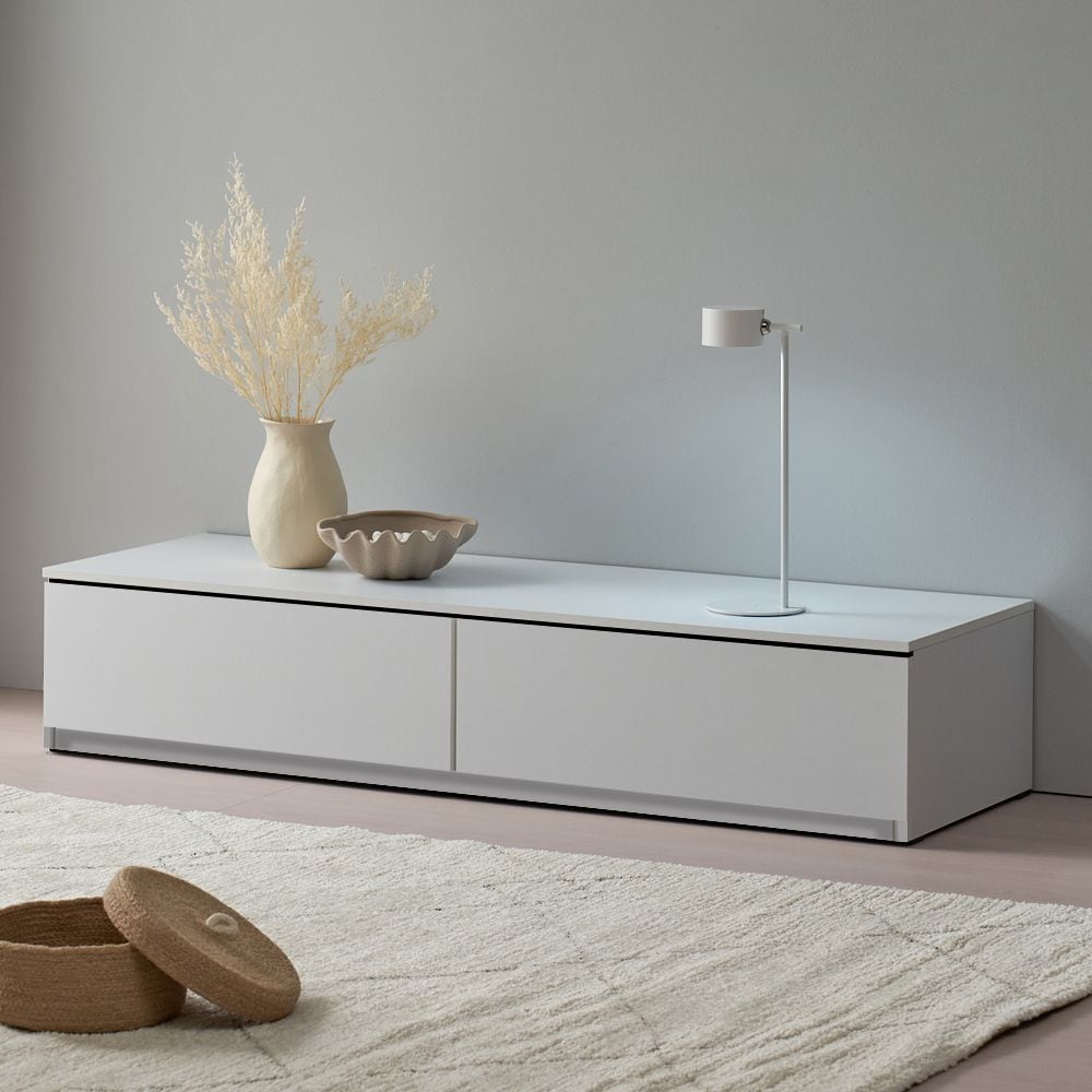 리디아 수시아 거실장 1200 3colors 