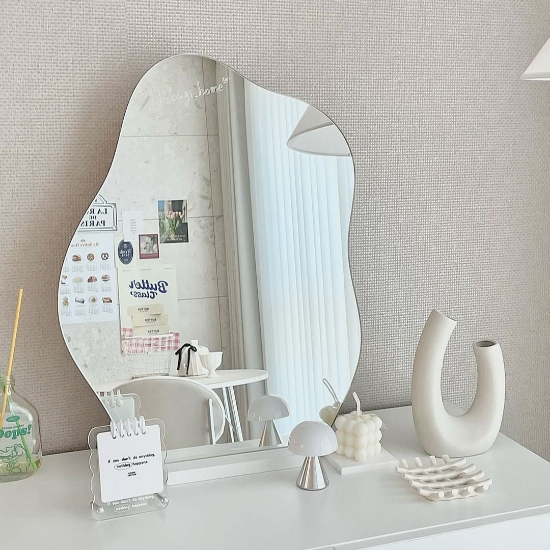 【最終価格】全身鏡 ホワイト 151ｘ39cm 全身鏡 180 シルバー」の人気商品一覧 | 安い商品を通販サイト