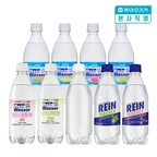 상품의 서브 이미지