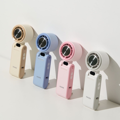 한경희생활과학 선풍기 HF-T50F