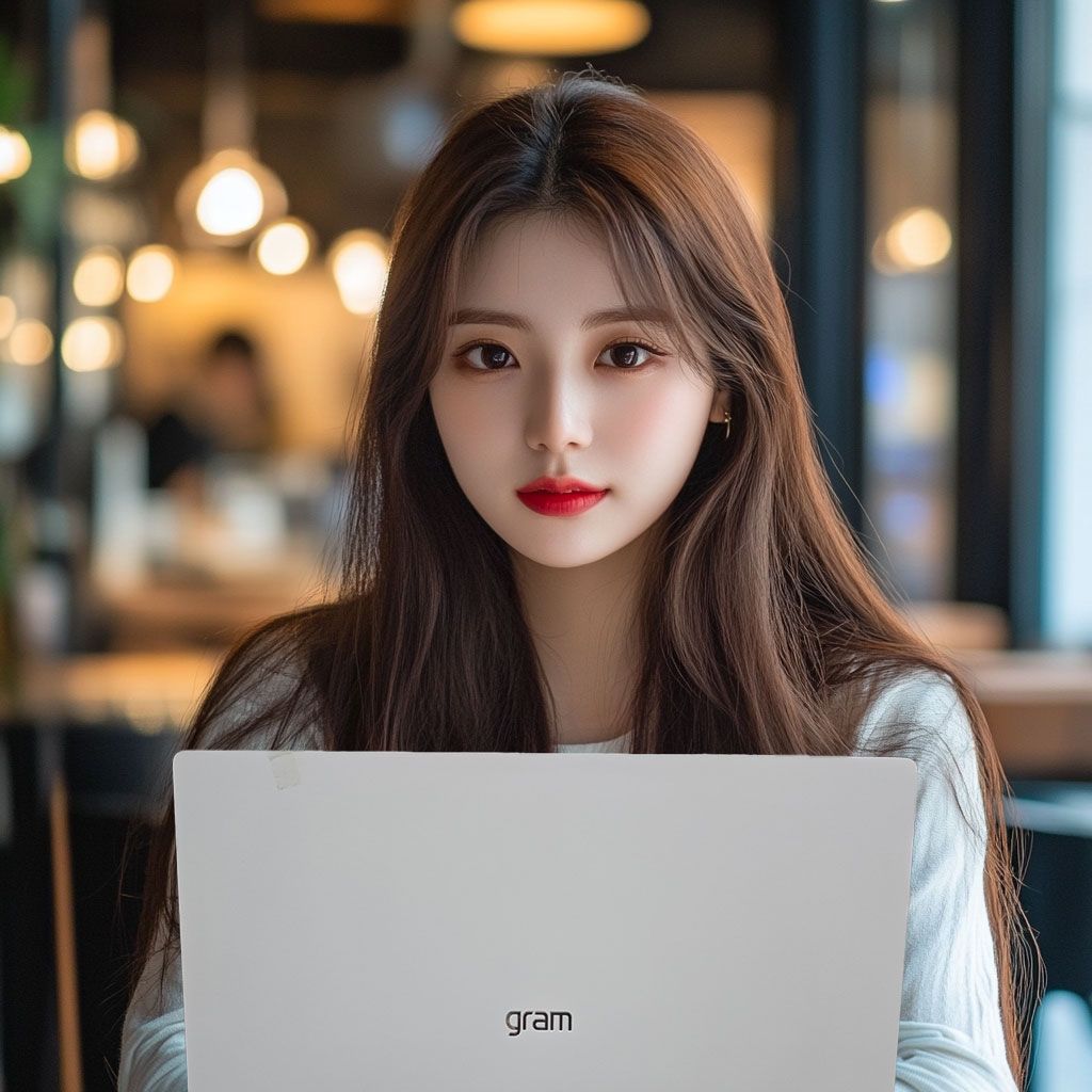 LG전자 RTX4050탑재 LG그램 PRO 17ZD90TR-SX79K NVME256G추가 노트북