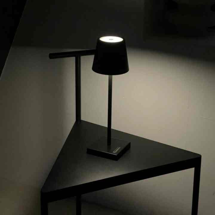LED Desk Lamp