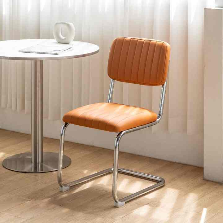 オスカー チェア