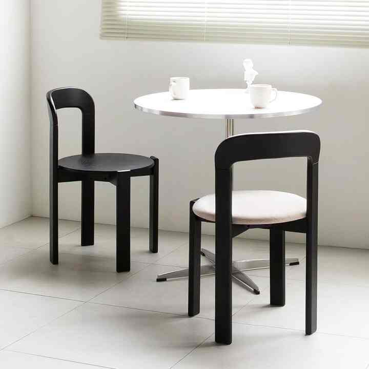 Roy チェア［4色］