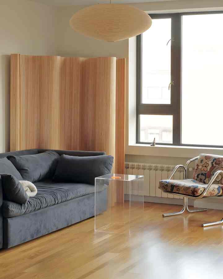 ウッドルームディバイダー［2サイズ］