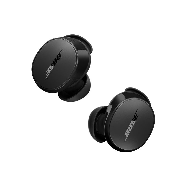 보스 BOSE 보스 QC 이어버드(New)