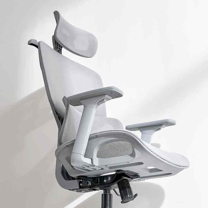 sky N5 オフィスチェア［2色］