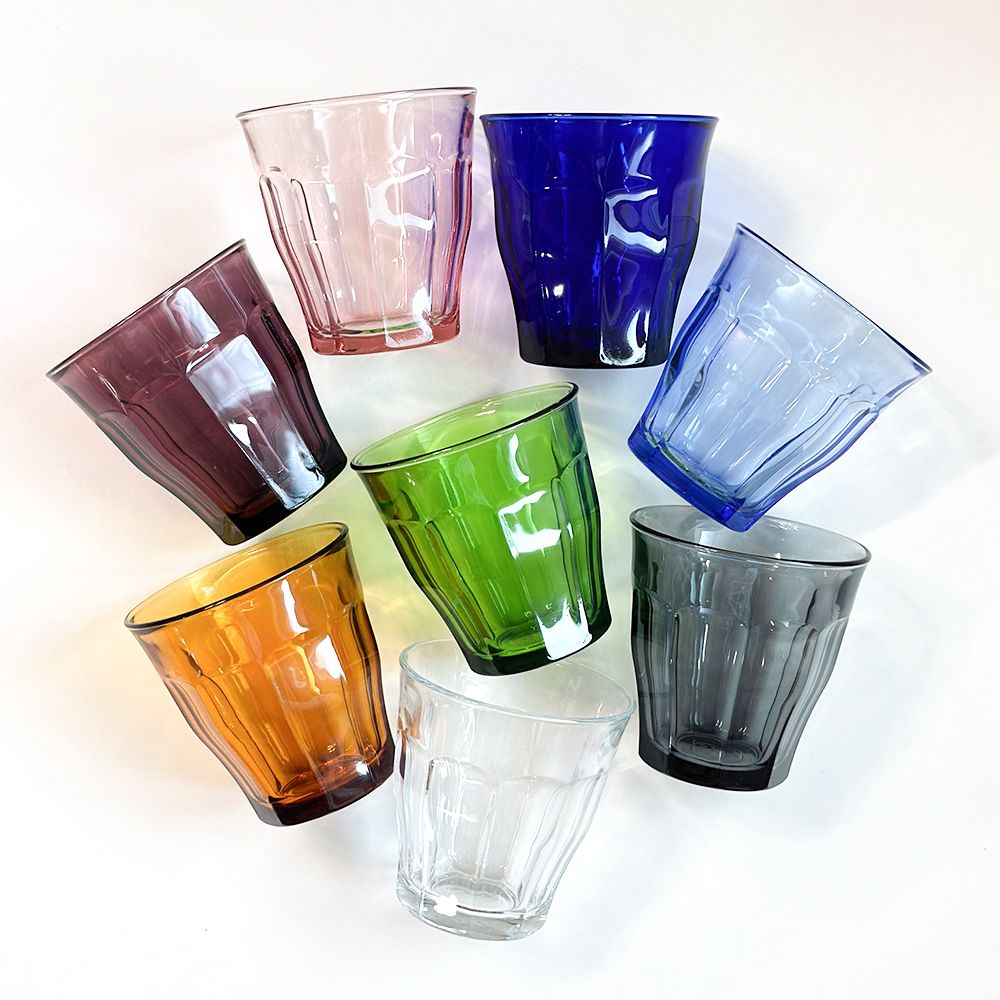 グラス・カップ | Ohouse(オーハウス)公式