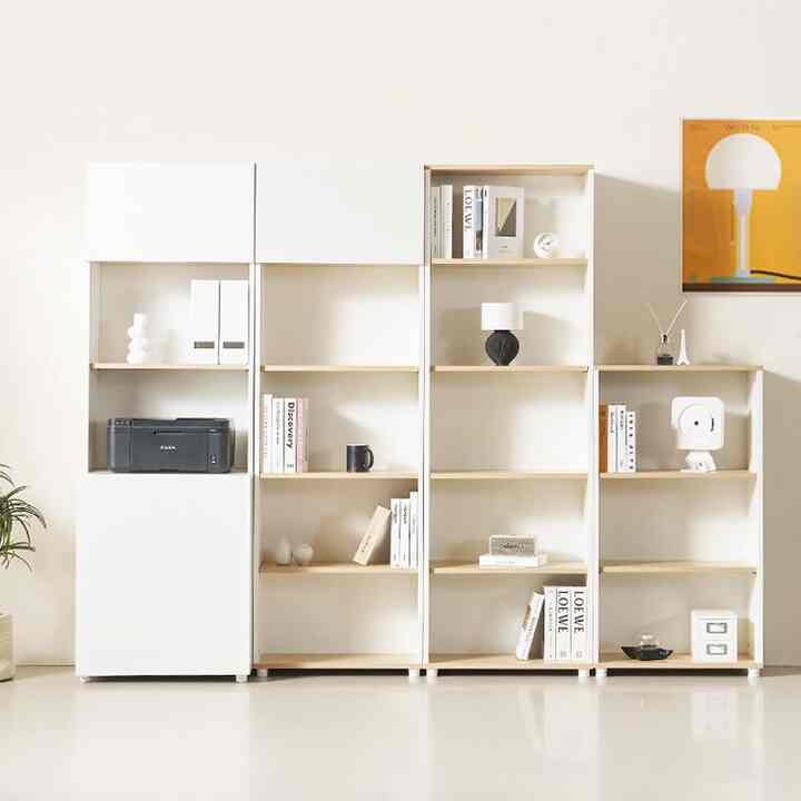 NODE本棚［2サイズ］