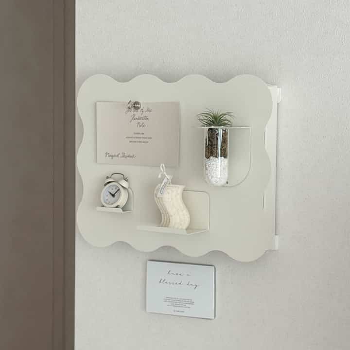 MOOD ブレーカーカバー［2色・5種］