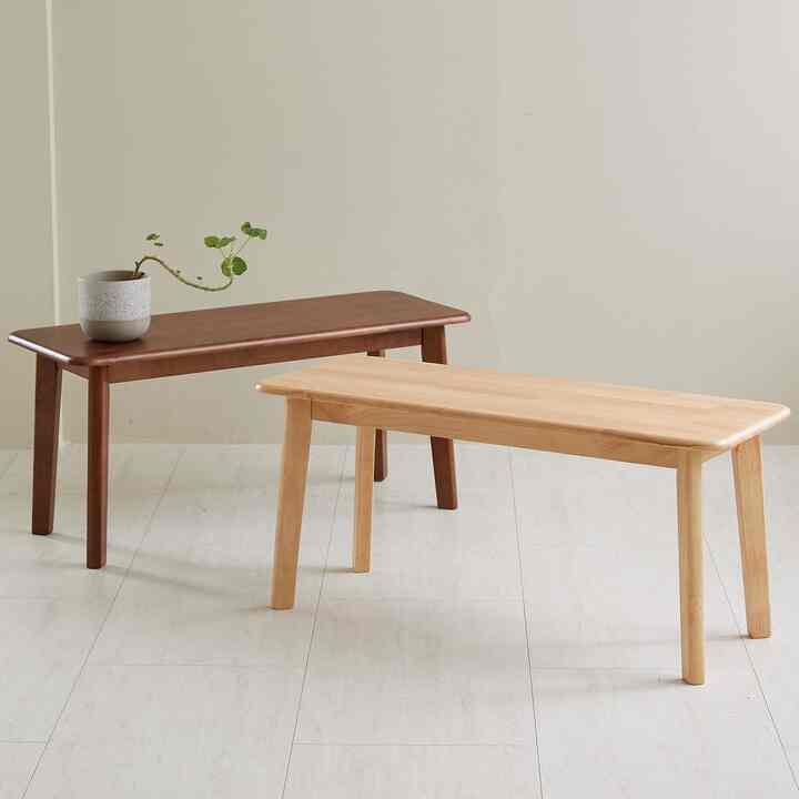 Cabin ベンチ［4色・2種・2サイズ］