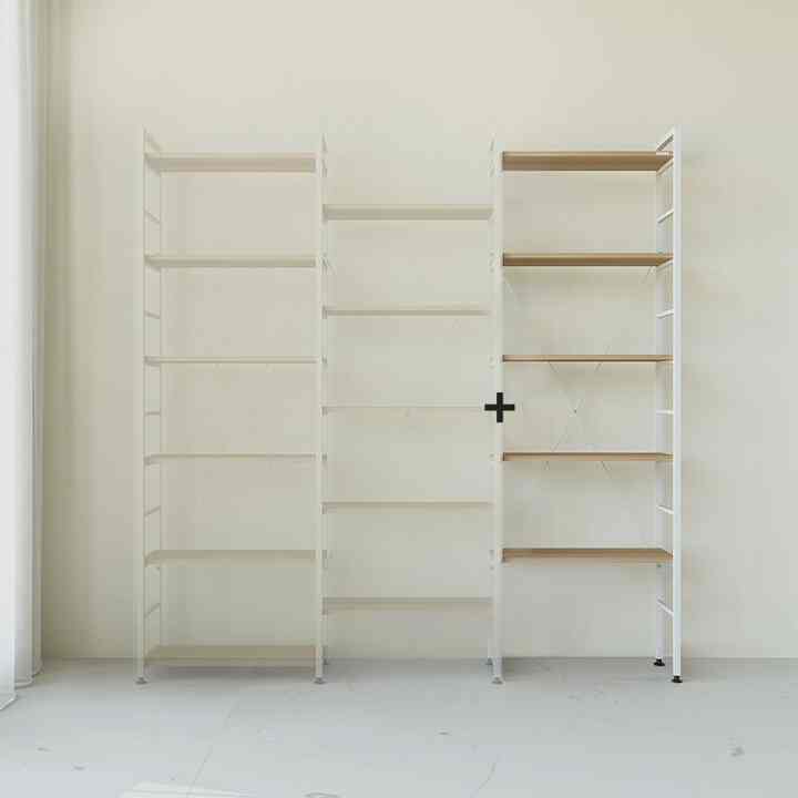 WITHUS MOBI ラック Bタイプ 拡張型［2色］