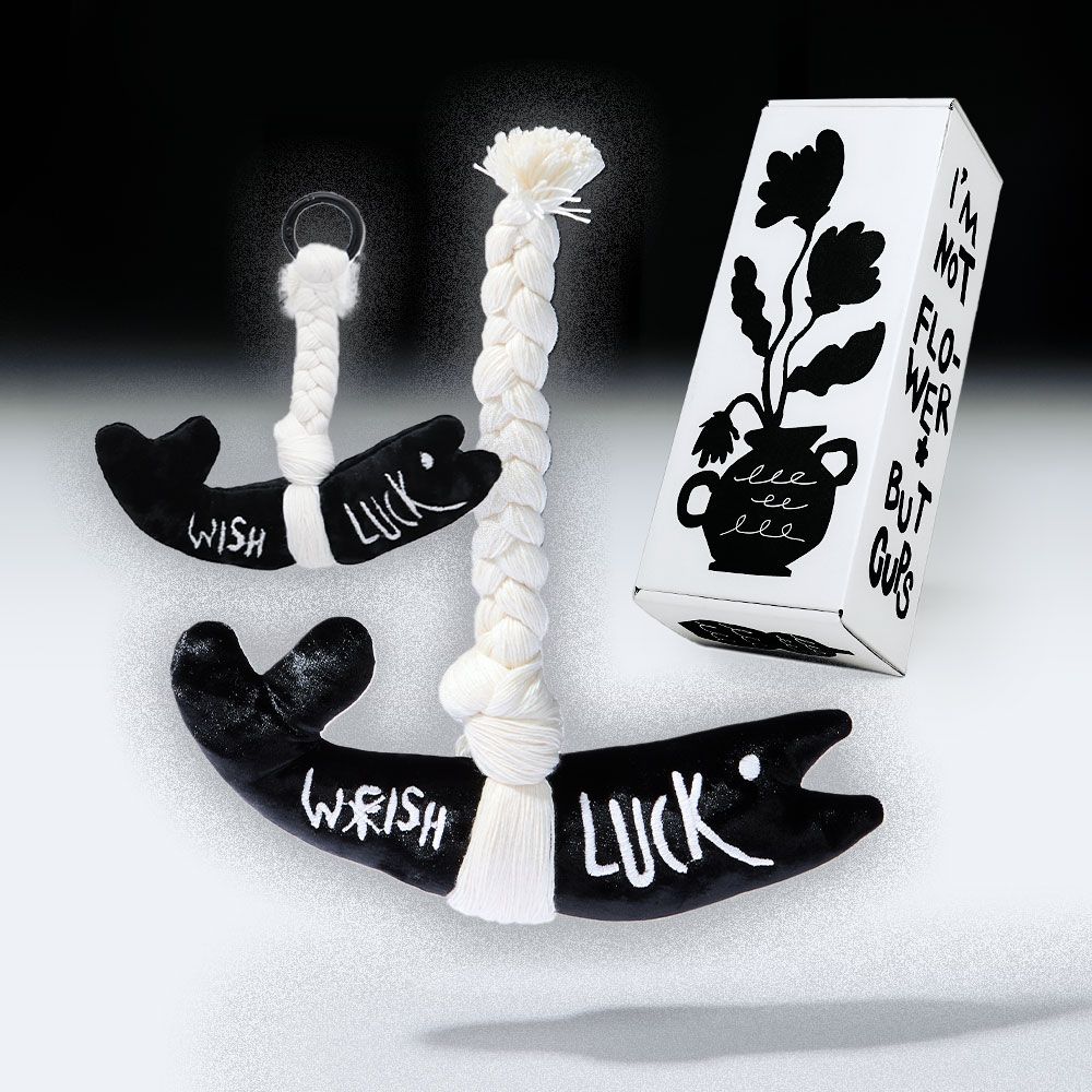 ❤️ドール用　カントリーハウスの撮影用小物　星とハートのアイアンオブジェ ❤️ドール用 カントリーハウスの撮影用小物 星とハートの