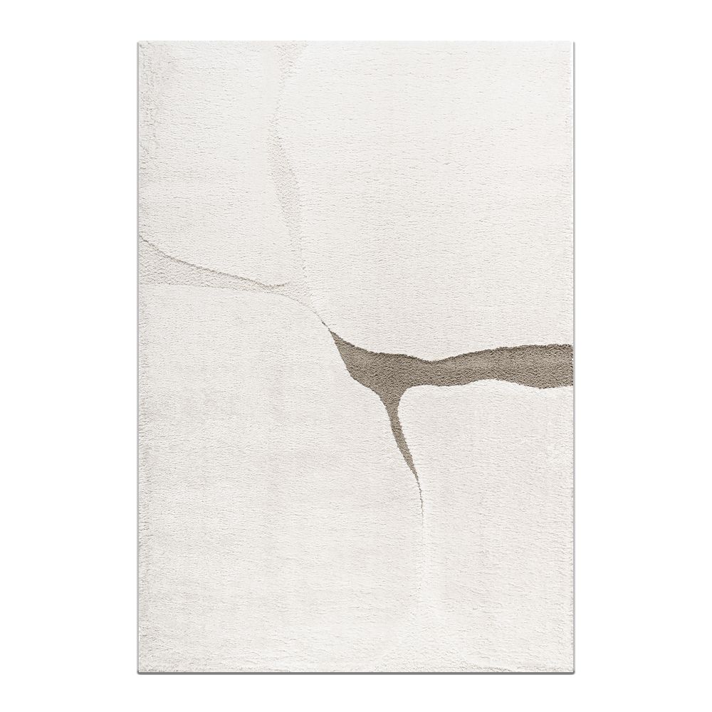 [신상품] 와와페리 프리미엄 벨기에 러그 라골레 마사이 듄