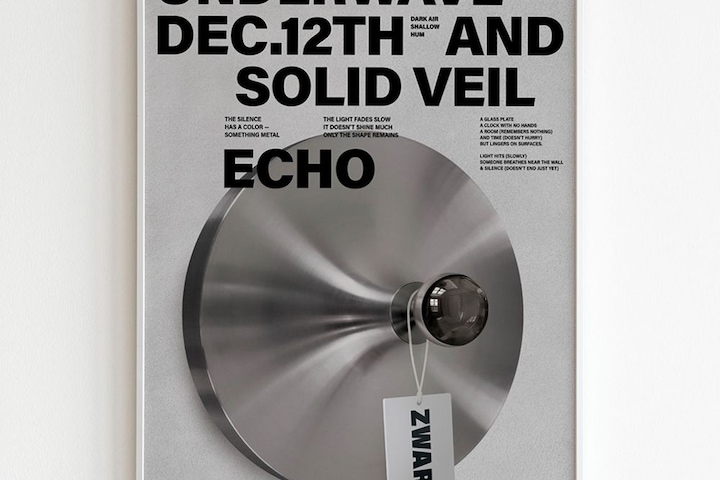 https://prs.ohousecdn.com/apne2/any/uploads/productions/v1-376539685838848.jpg?w=720&h=480&c=c