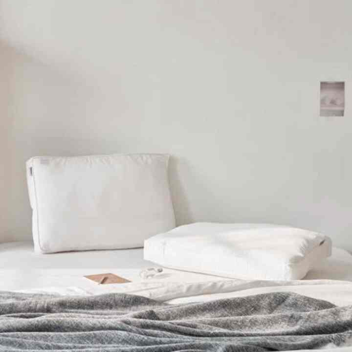 NewGloss 枕カバー［5色］