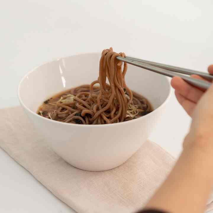 ラピネ どんぶり 2点セット