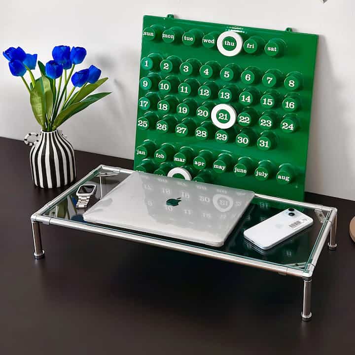 D-1 モニター台［2サイズ］