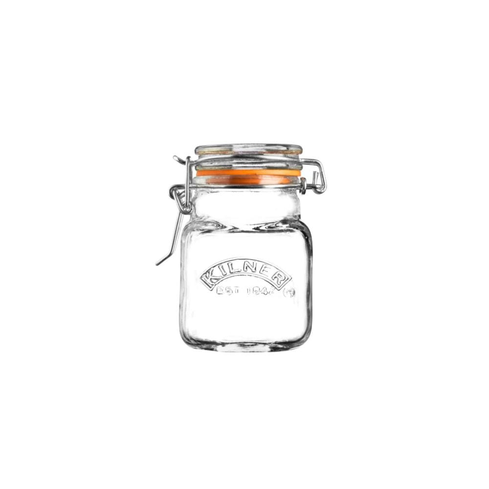 킬너 클립탑 스퀘어 자 70ml