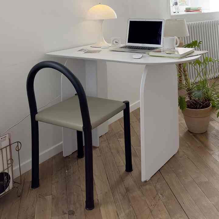 VANC チェア［5色］