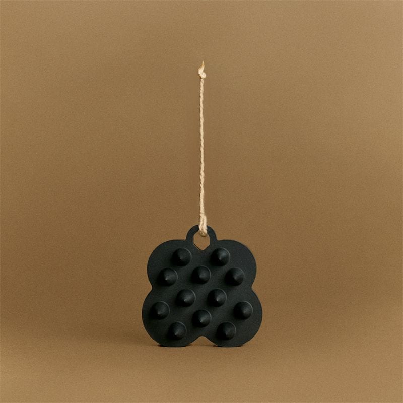 [오늘출발][신상품]1950 1950 제주 두피 마사지 브러쉬