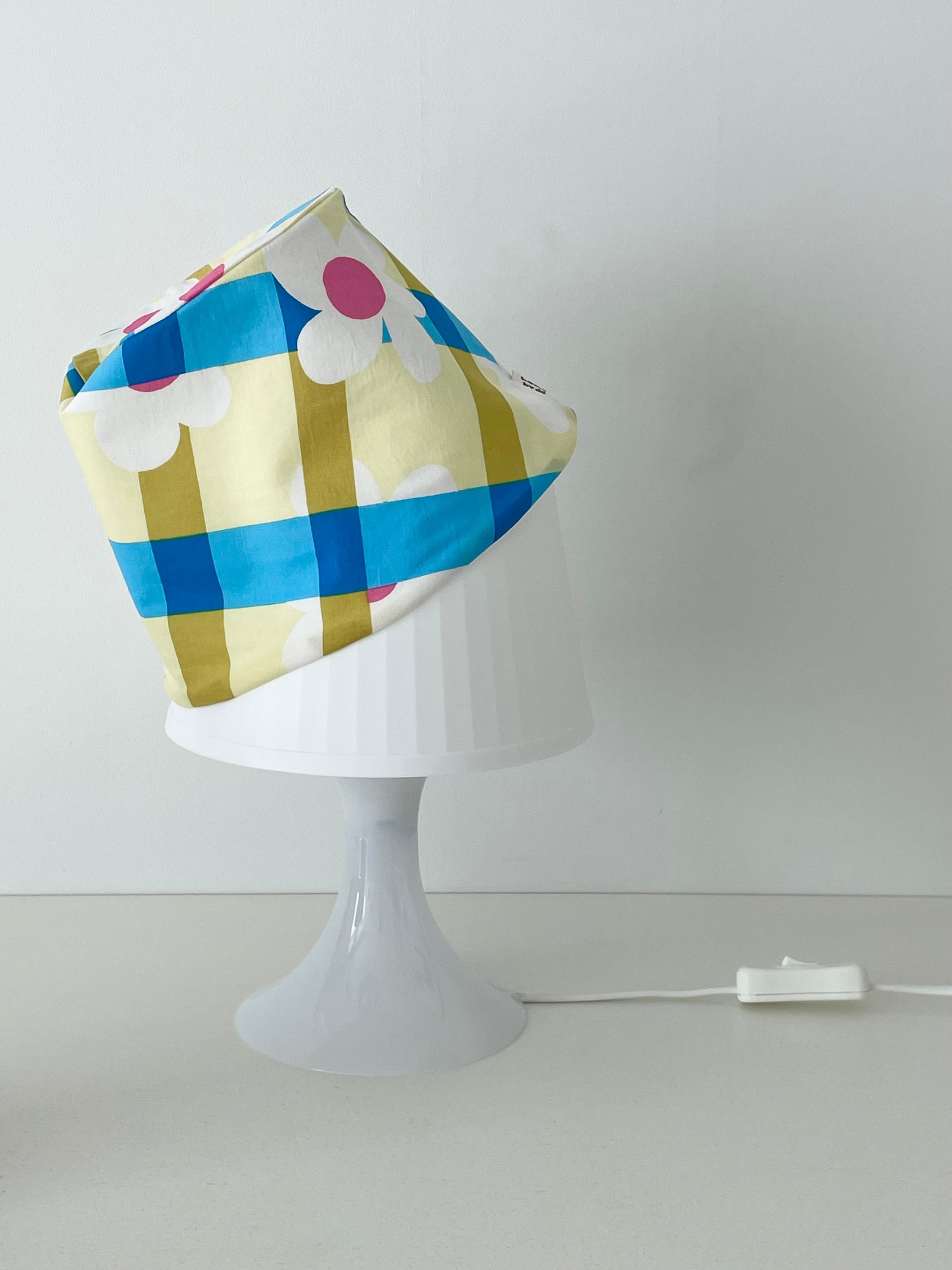 이케아 조명 람판 단스탠드 무드등 (전구선택 가능) 