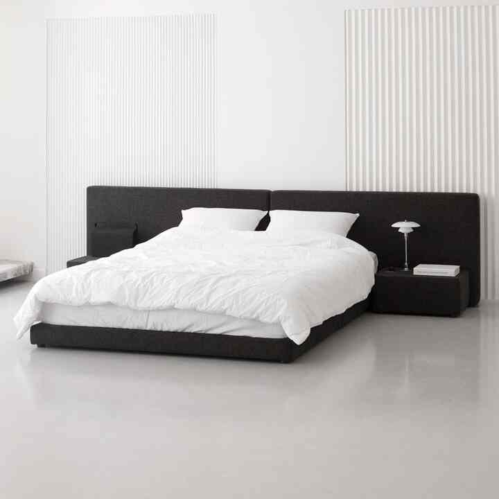 スウィートベッド／ファブリック［6色・16サイズ］