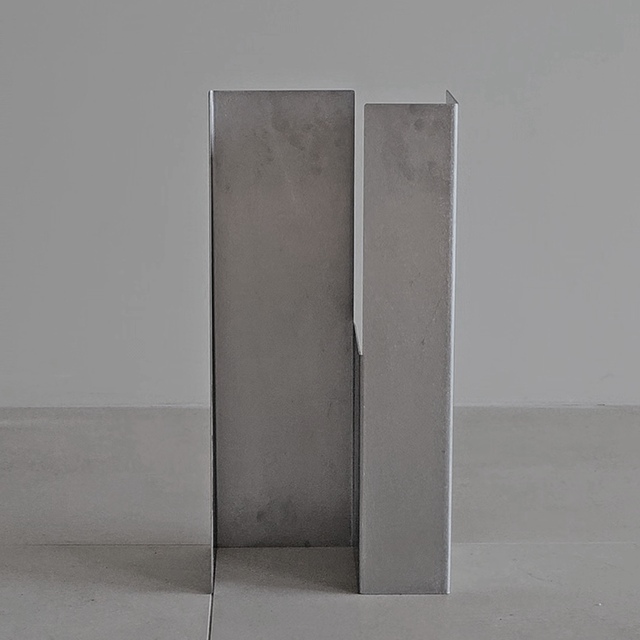상품 이미지 3