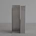 상품 이미지 3