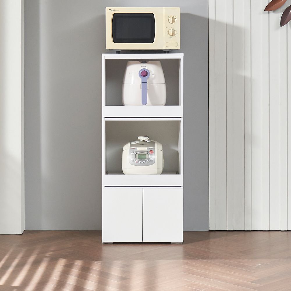 파로마 네오 데이온 1200 2슬라이딩 렌지대 