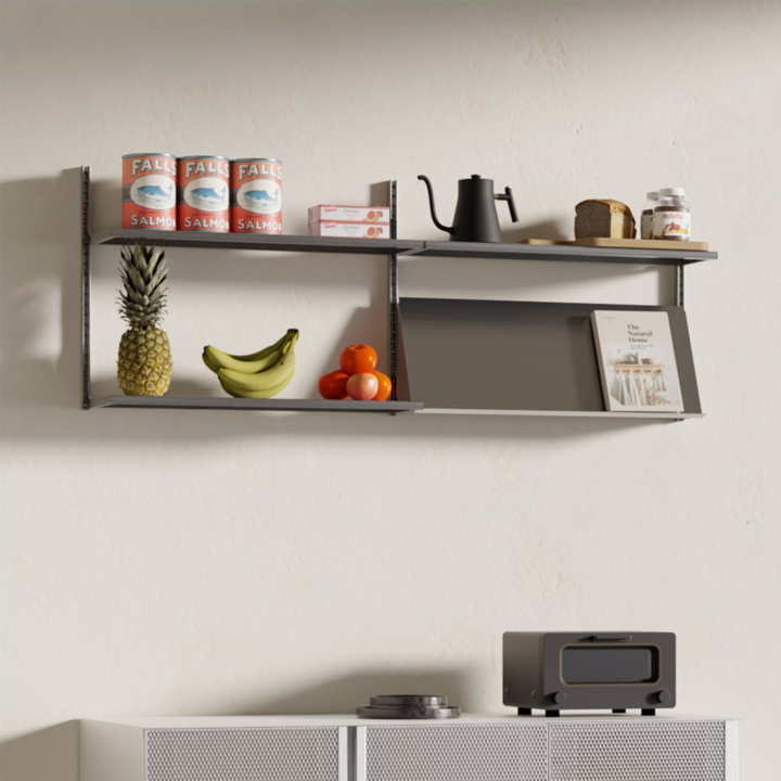 SYSTEM000 SET 01［7色・2サイズ］