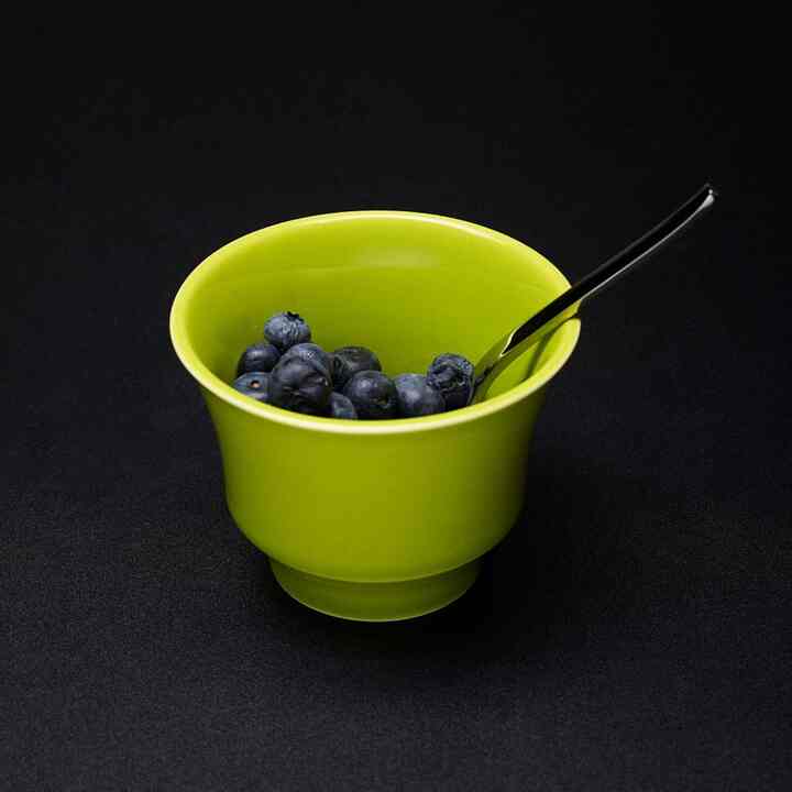 Lumora ディープ ボウル S ギフト包装［4色］