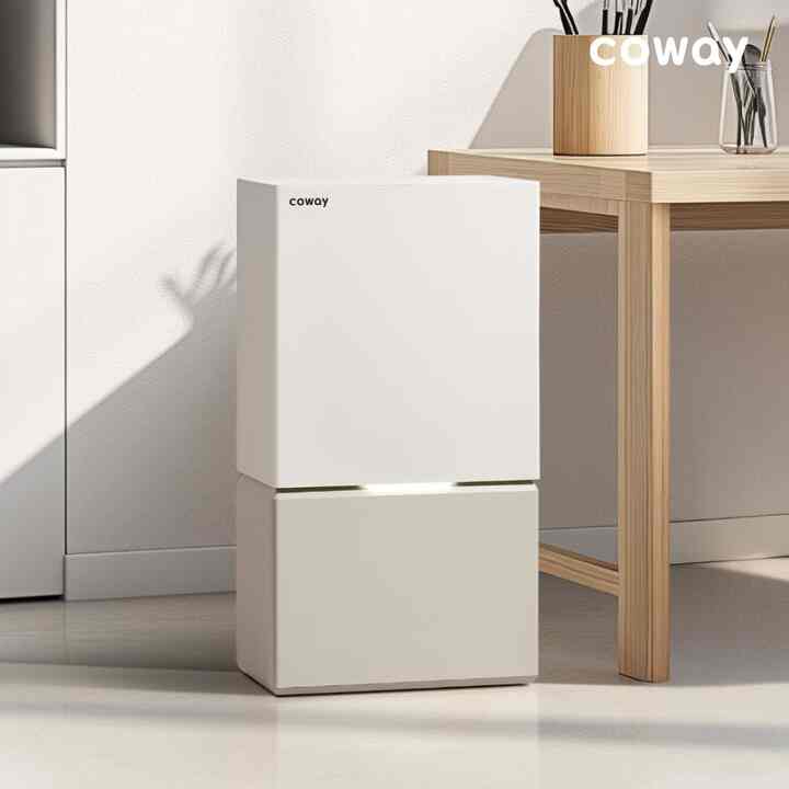 インバーター除湿機 23L AD-2325C