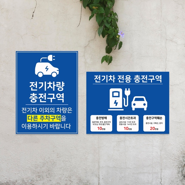 상품 이미지 1
