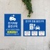 상품 이미지 1