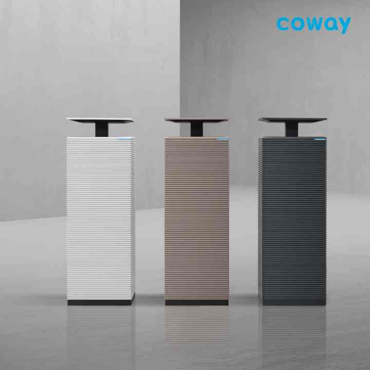 ノーブル 除湿空気清浄機 APD-1025E