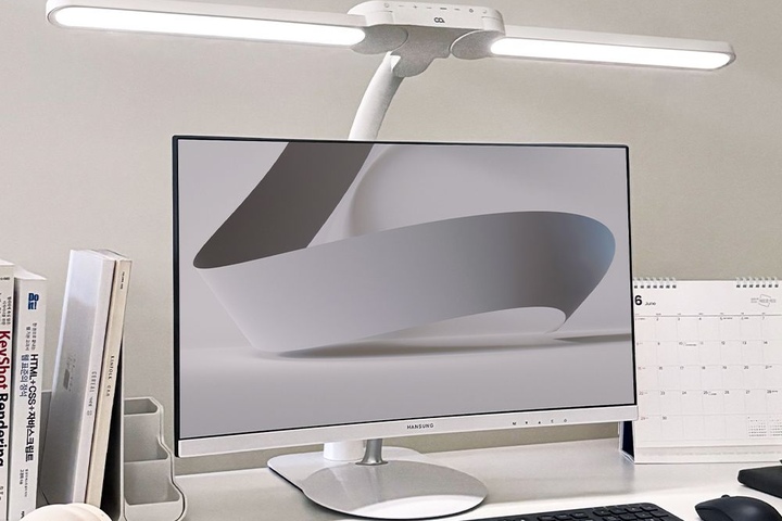 https://prs.ohousecdn.com/apne2/any/uploads/productions/v1-382811386437760.jpg?w=720&h=480&c=c