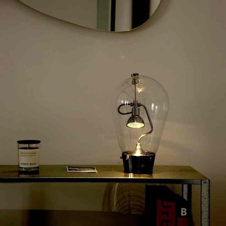 GLOWIN ムードライト