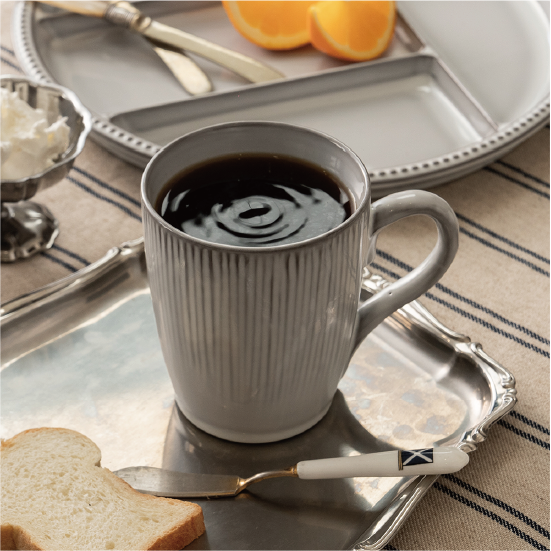 DM クラシックマグカップ 2個セット