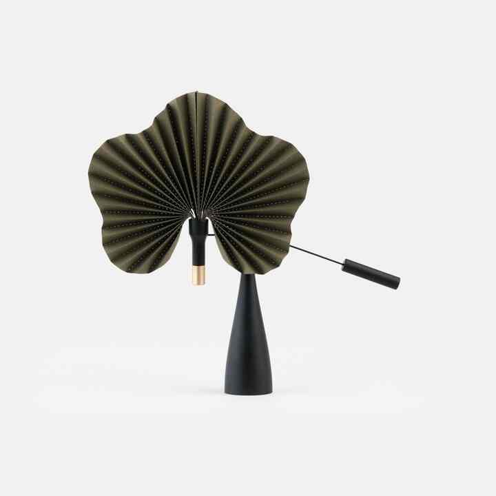 Pine ムービング ディフューザー