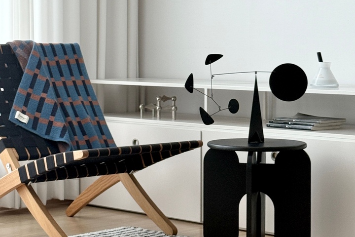 https://prs.ohousecdn.com/apne2/any/uploads/productions/v1-385933120147456.jpg?w=720&h=480&c=c